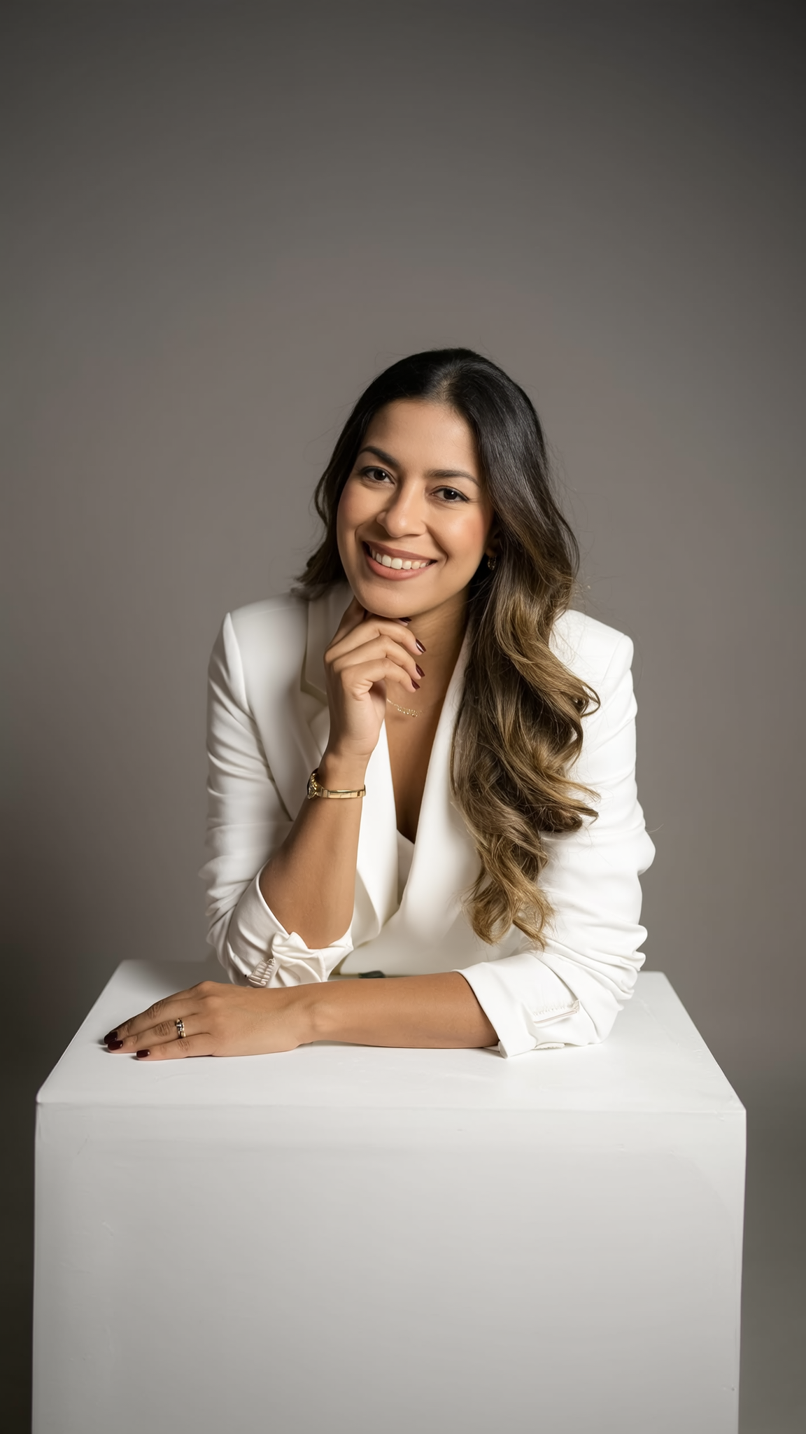 Ana Ceballos