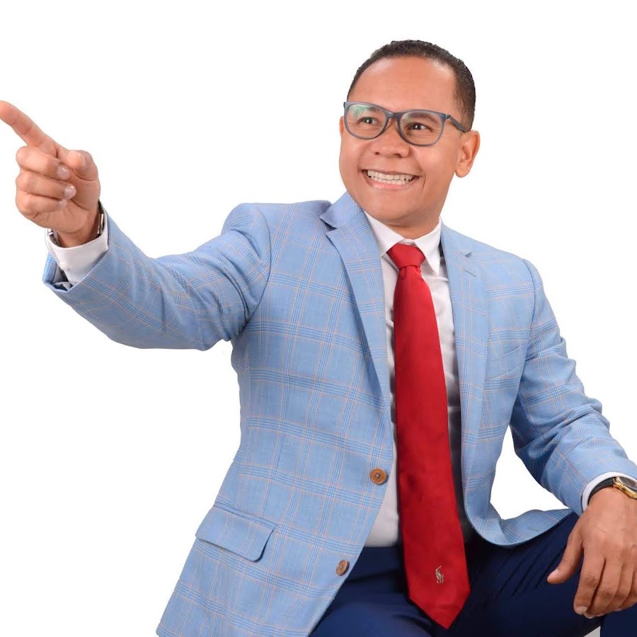 Regis Jiménez